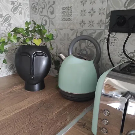 Black Pearl Zakynthos * Lithakia