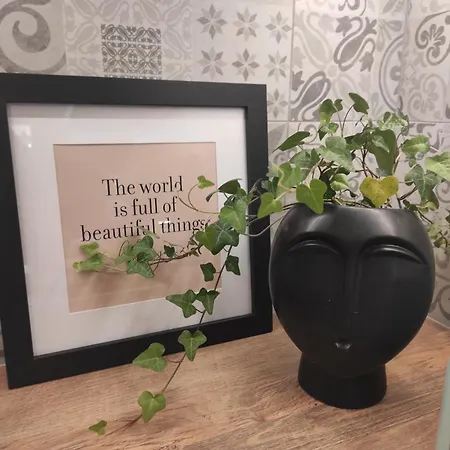 Black Pearl Zakynthos