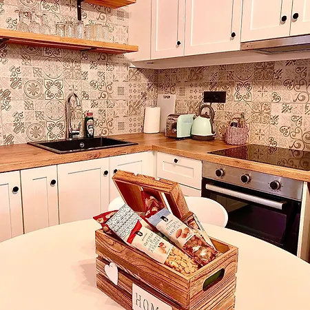 Black Pearl Zakynthos