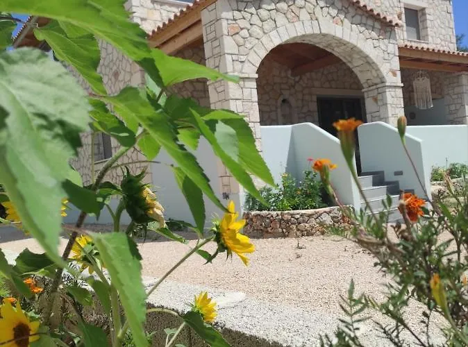 Black Pearl Zakynthos * Lithakia (Zakynthos)