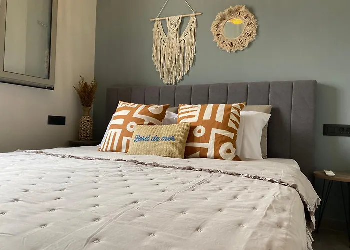 Black Pearl Zakynthos * Lithakia (Zakynthos)