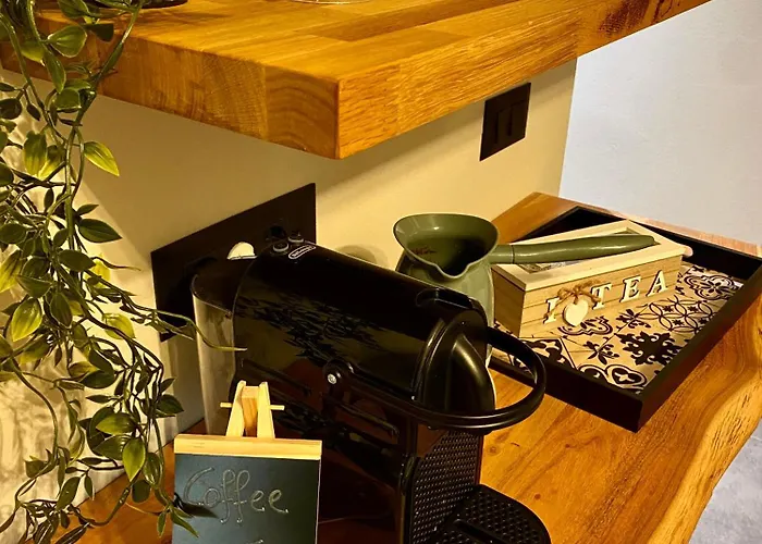 Black Pearl Zakynthos *