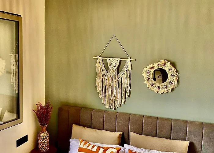 Black Pearl Zakynthos * Lithakia (Zakynthos)