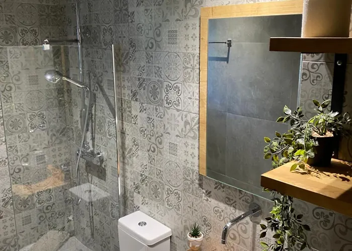 Black Pearl Zakynthos Lithakia (Zakynthos)