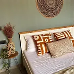 Apartman Black Pearl Zakynthos *