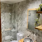 Black Pearl Zakynthos Apartman *