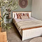 Apartman Black Pearl Zakynthos Lithakiá