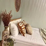 Apartman Black Pearl Zakynthos Lithakiá