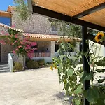Black Pearl Zakynthos Apartman