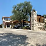Apartman Black Pearl Zakynthos