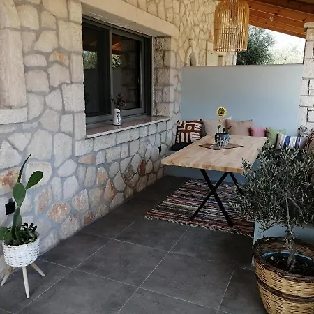 Black Pearl Zakynthos