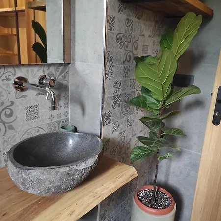 Black Pearl Zakynthos * Lithakia (Zakynthos)