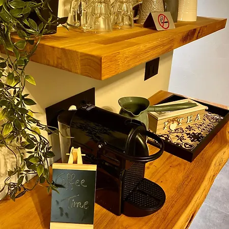 Black Pearl Zakynthos *