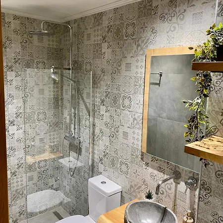 Black Pearl Zakynthos Lägenhet *