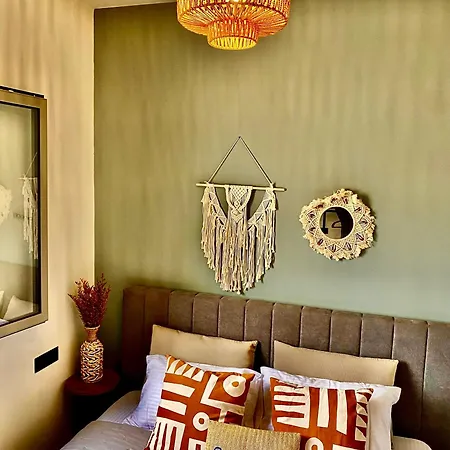 Black Pearl Zakynthos * Lithakia (Zakynthos)