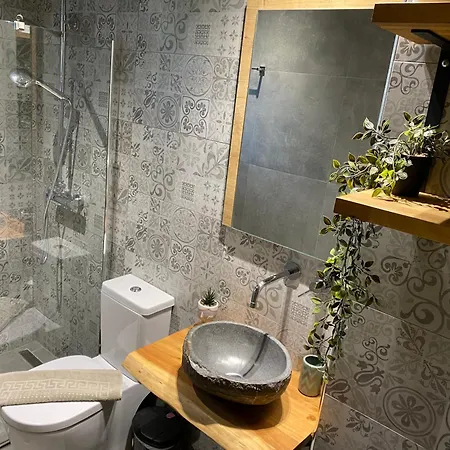 Black Pearl Zakynthos Apartamento